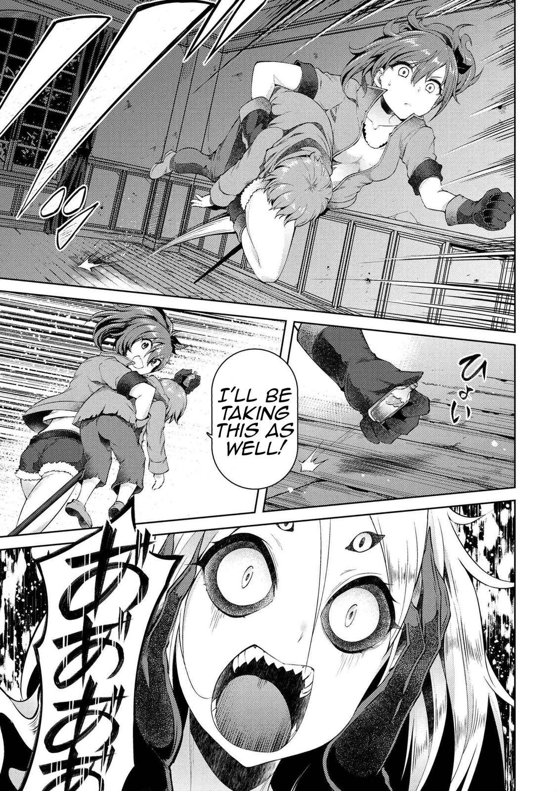 Page 9 of Chapter 9.2