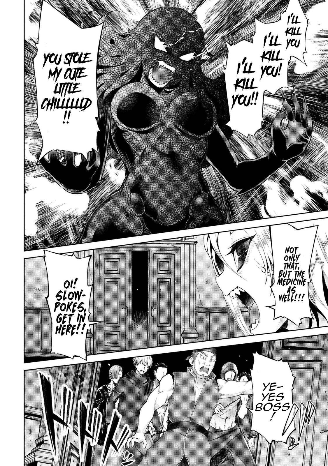Page 10 of Chapter 9.2