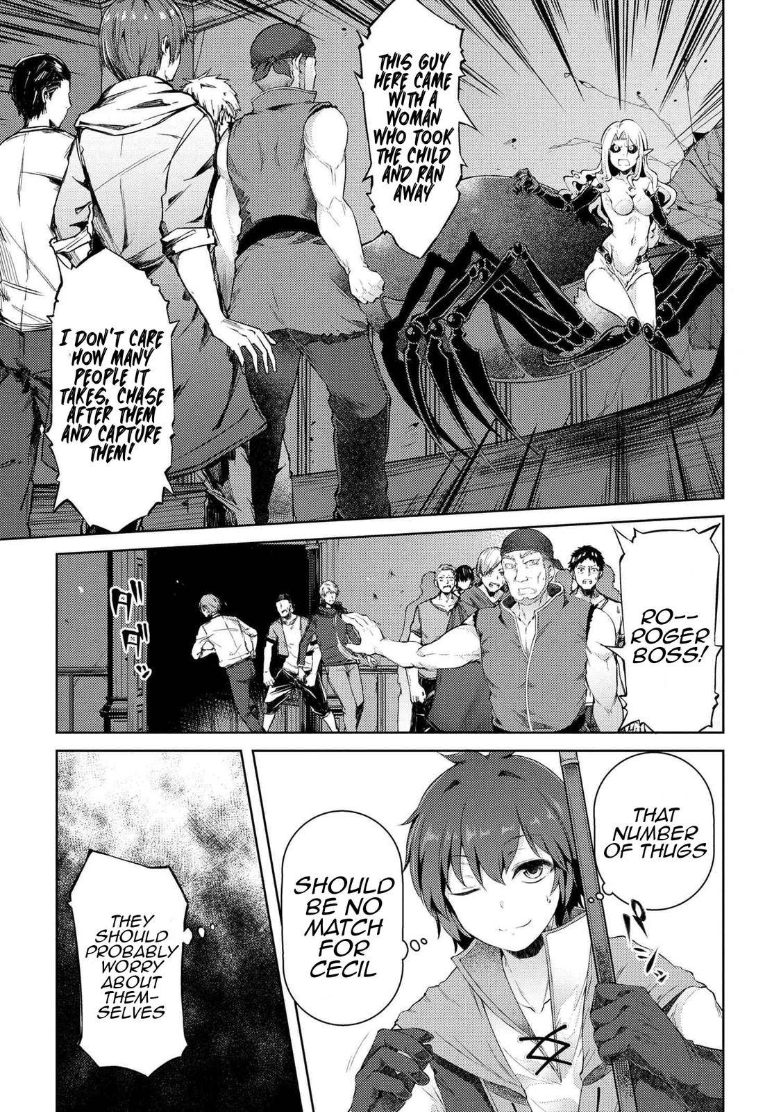 Page 11 of Chapter 9.2