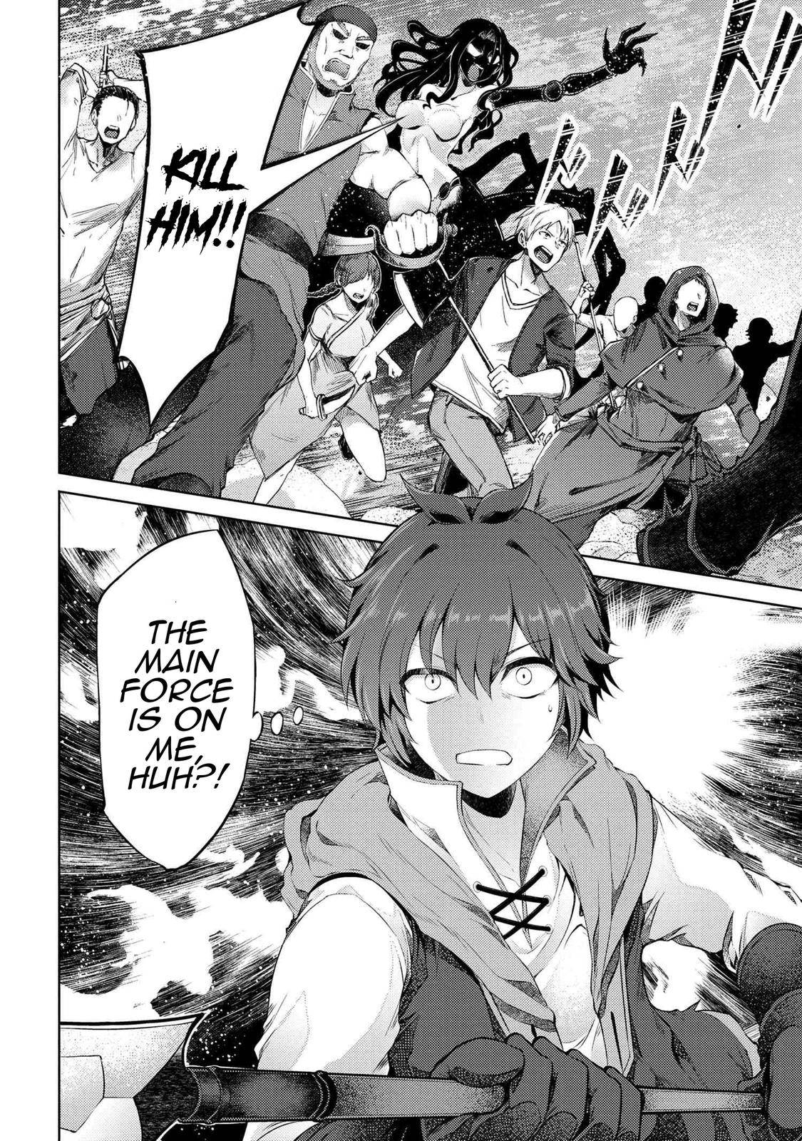 Page 13 of Chapter 9.2