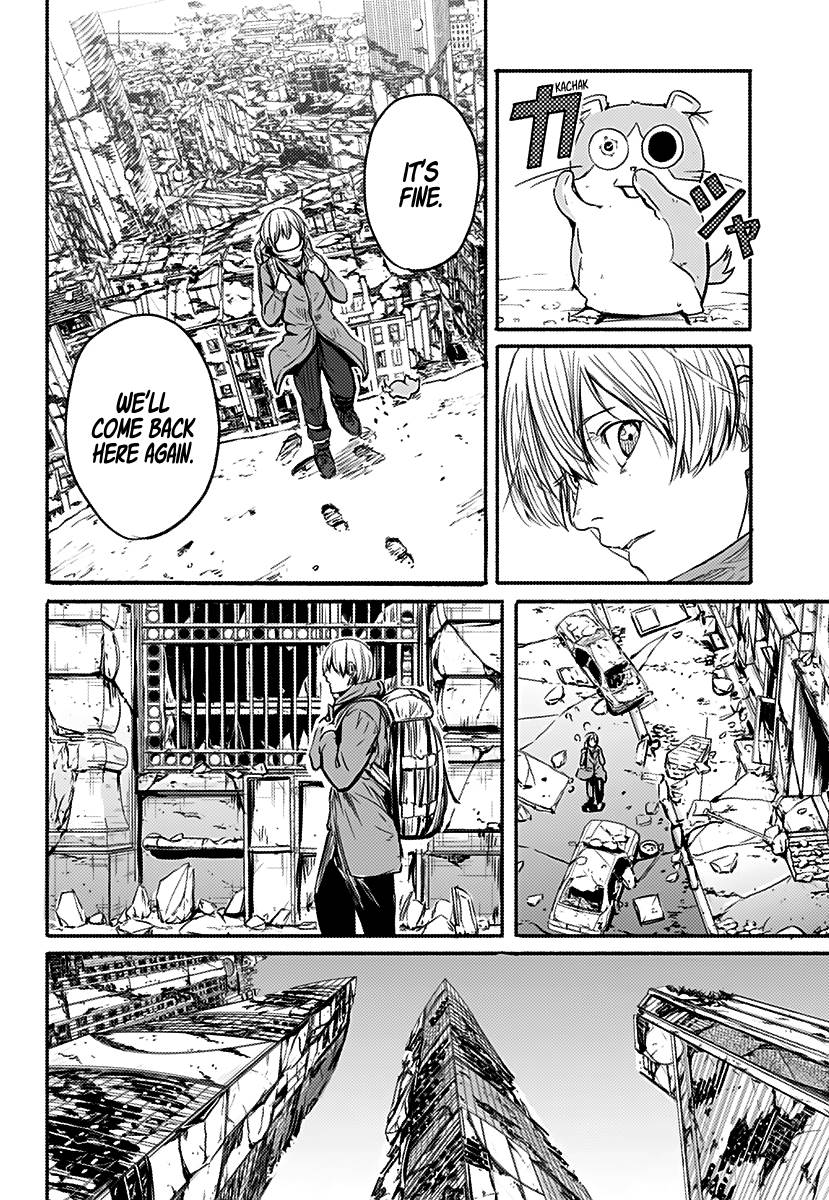 Page 4 of Chapter 1