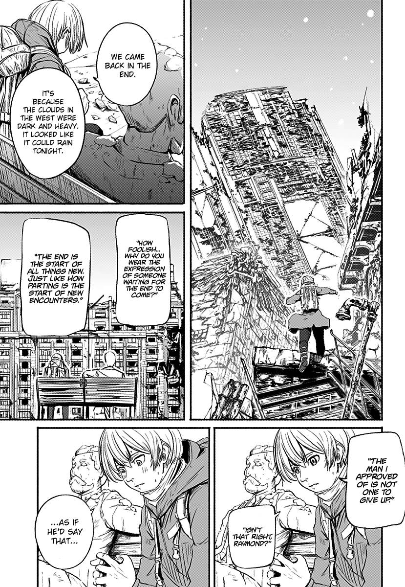 Page 5 of Chapter 1