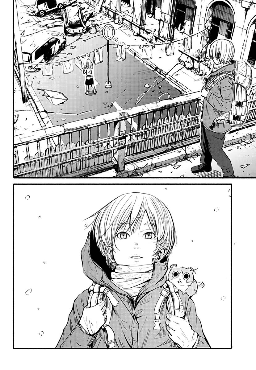 Page 6 of Chapter 1