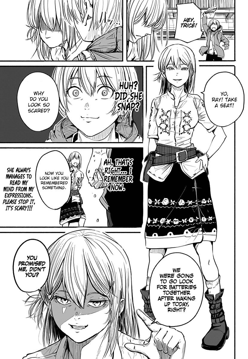 Page 7 of Chapter 1