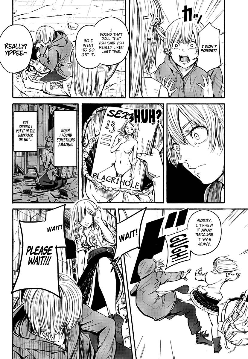 Page 8 of Chapter 1