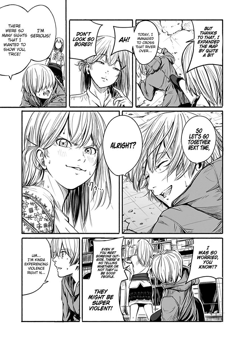 Page 9 of Chapter 1
