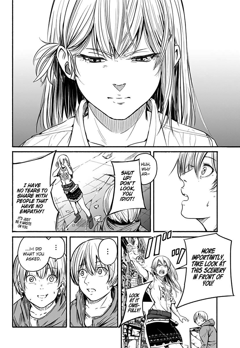 Page 10 of Chapter 1