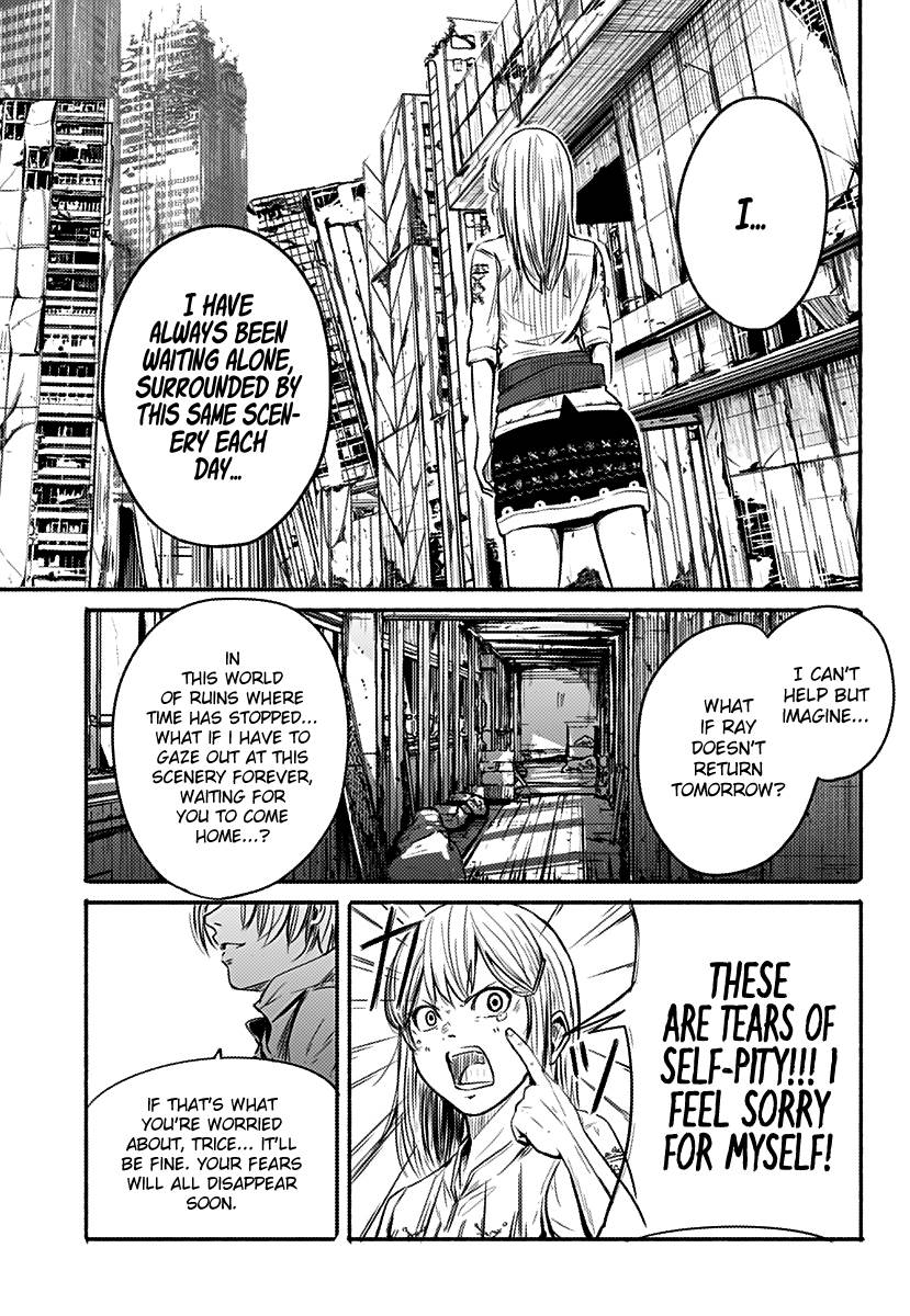 Page 11 of Chapter 1