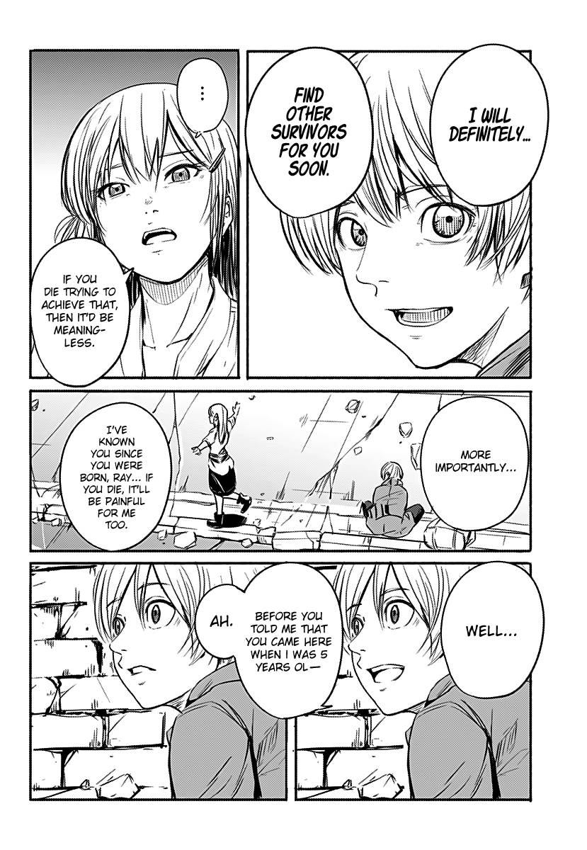 Page 12 of Chapter 1