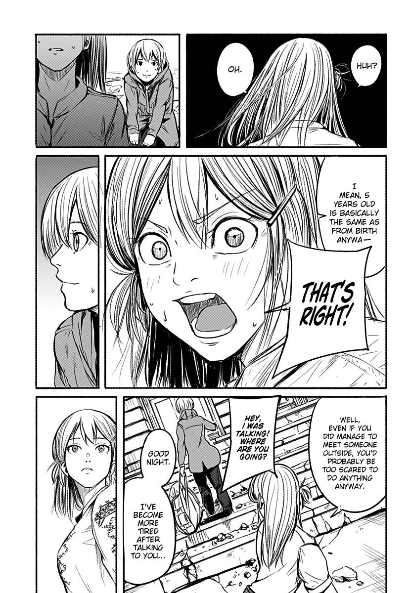 Page 13 of Chapter 1