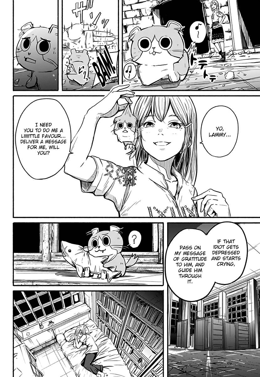 Page 14 of Chapter 1