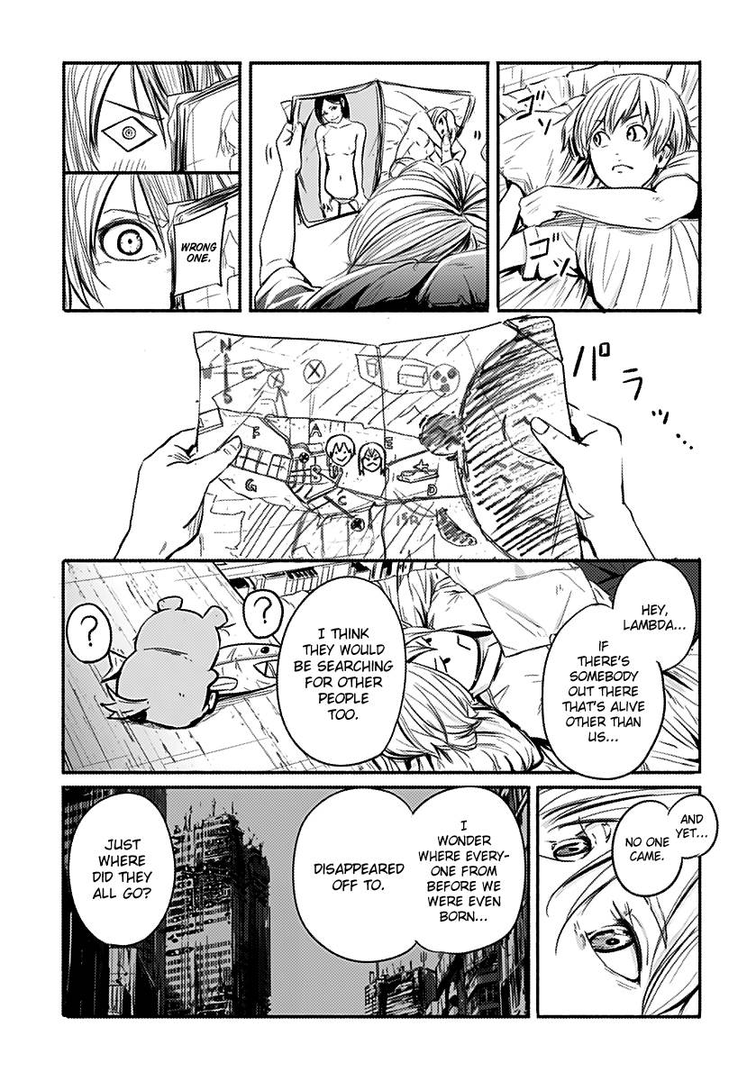 Page 15 of Chapter 1