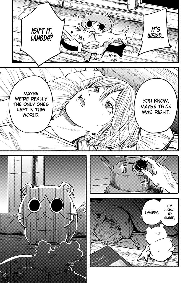 Page 16 of Chapter 1
