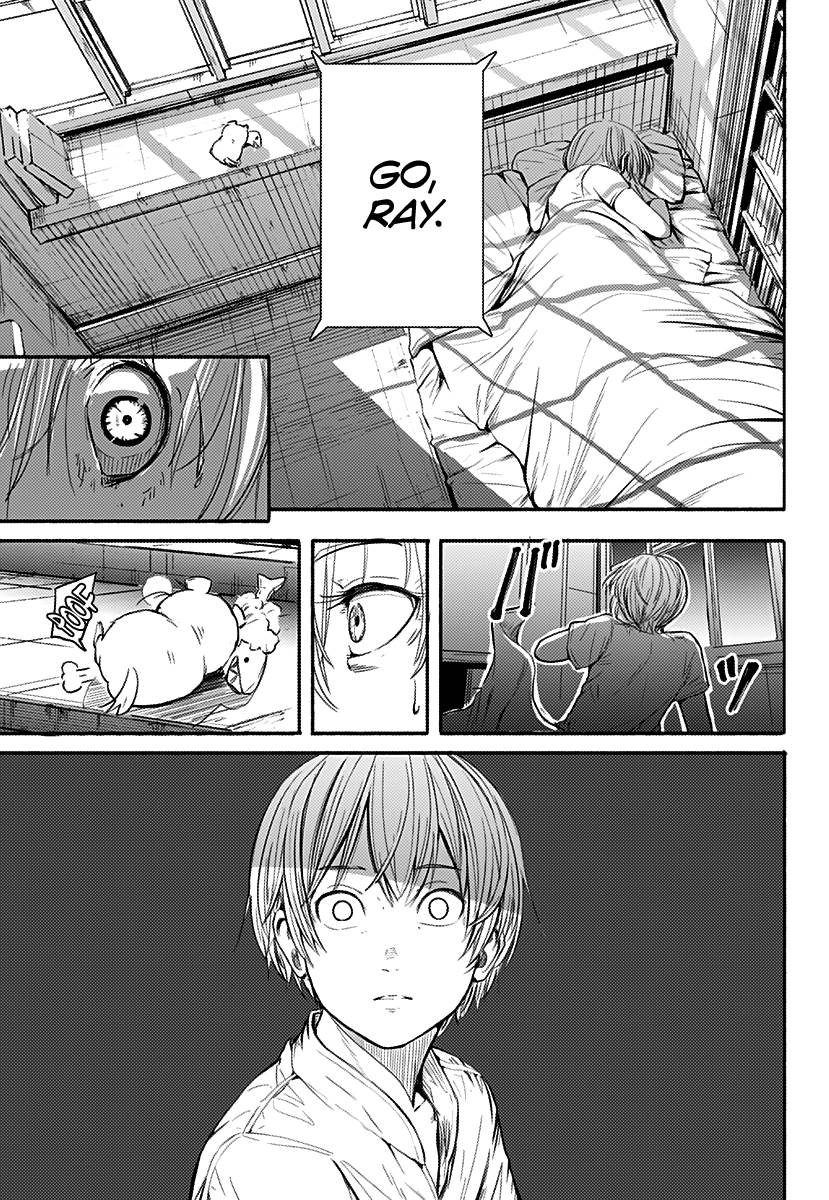 Page 17 of Chapter 1