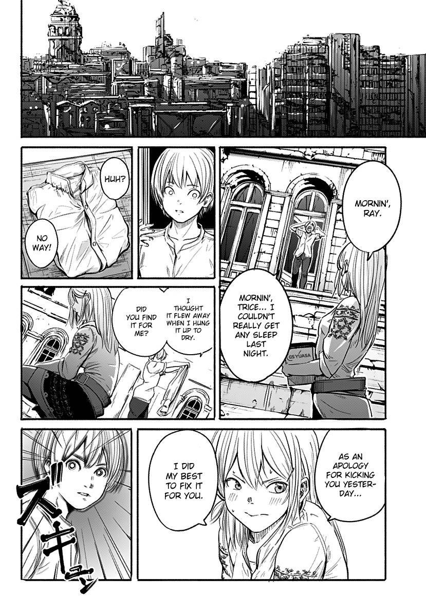 Page 18 of Chapter 1