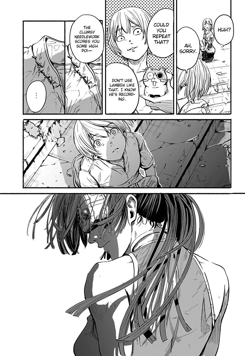 Page 19 of Chapter 1