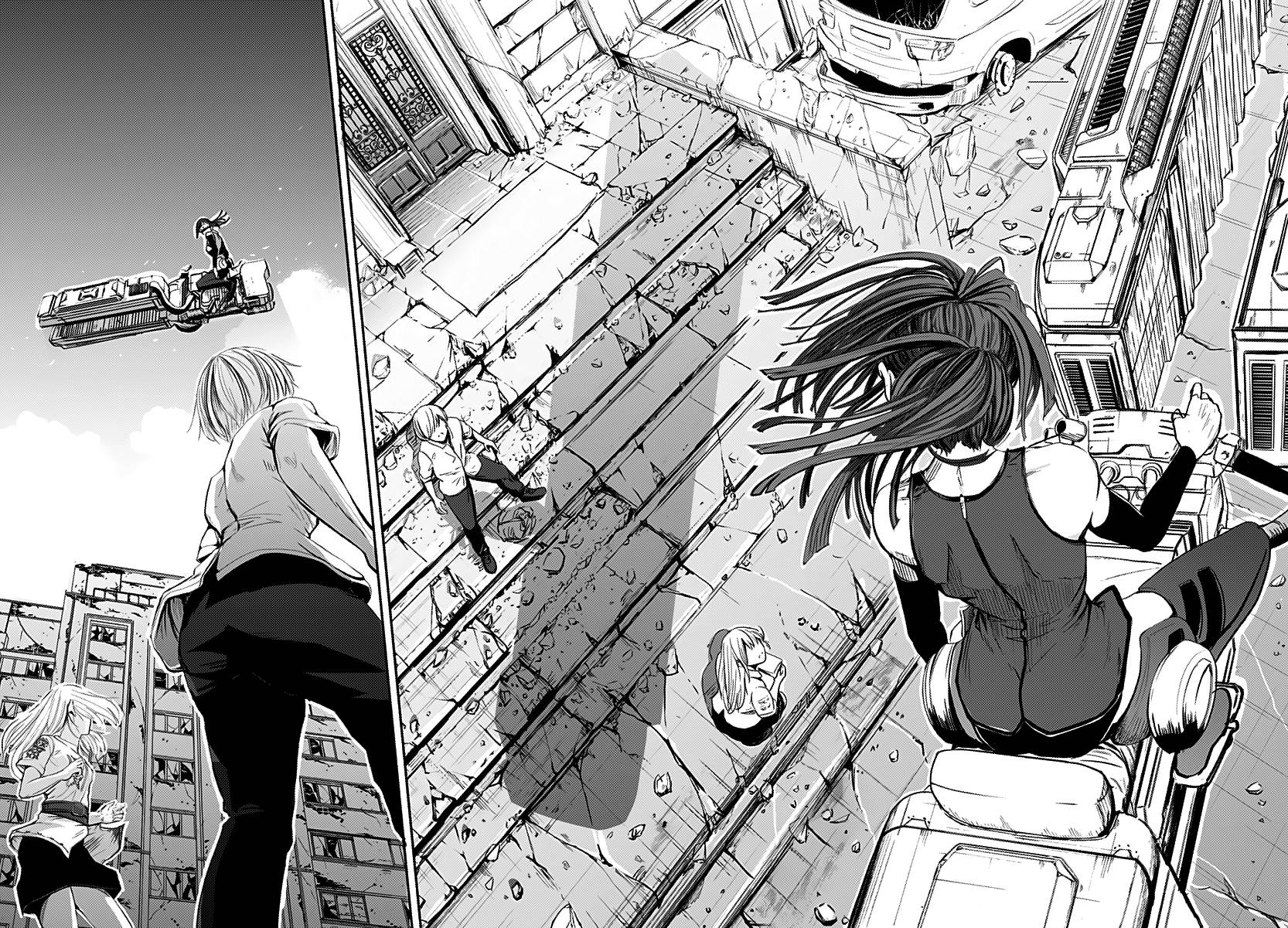 Page 20 of Chapter 1