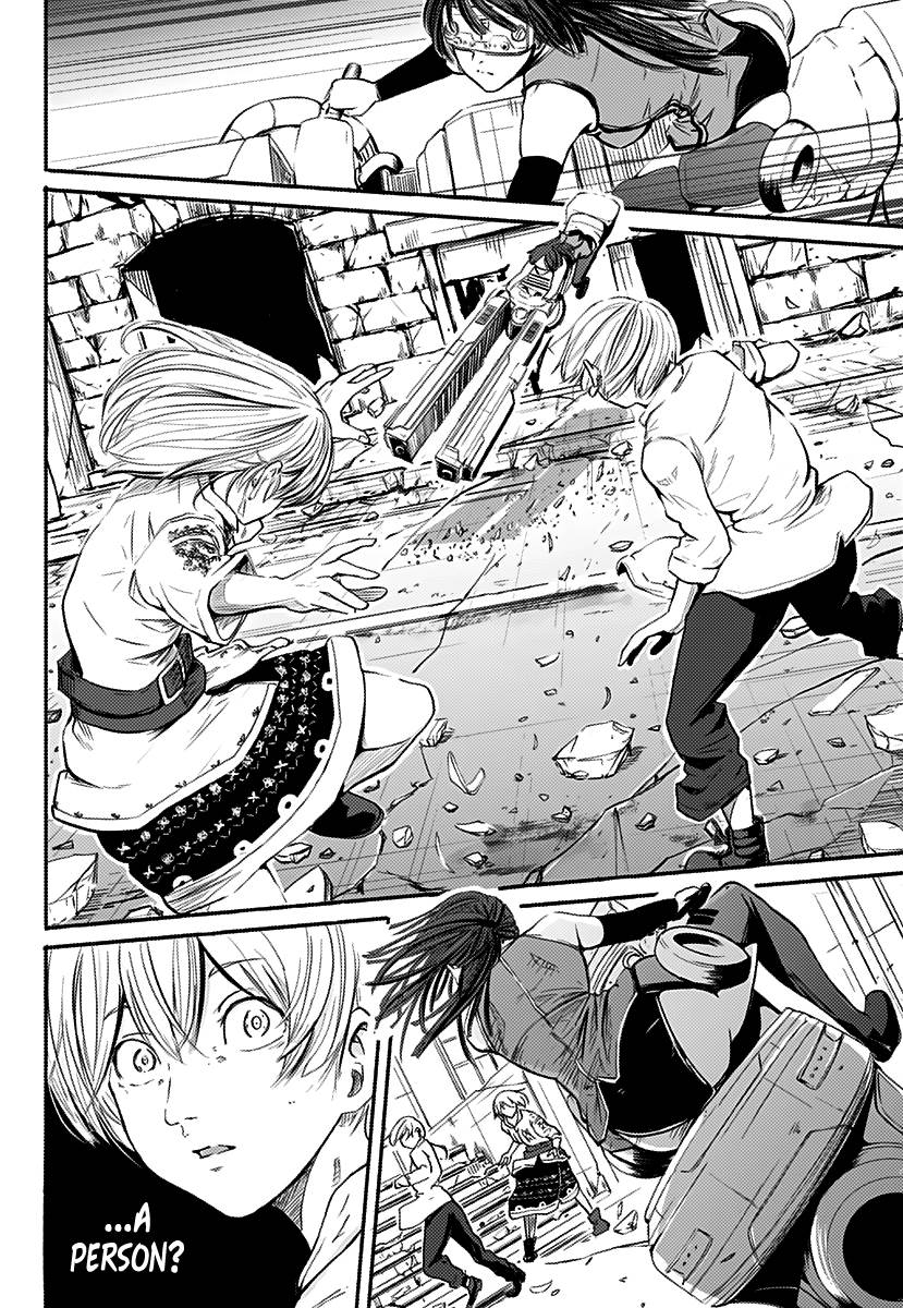 Page 21 of Chapter 1