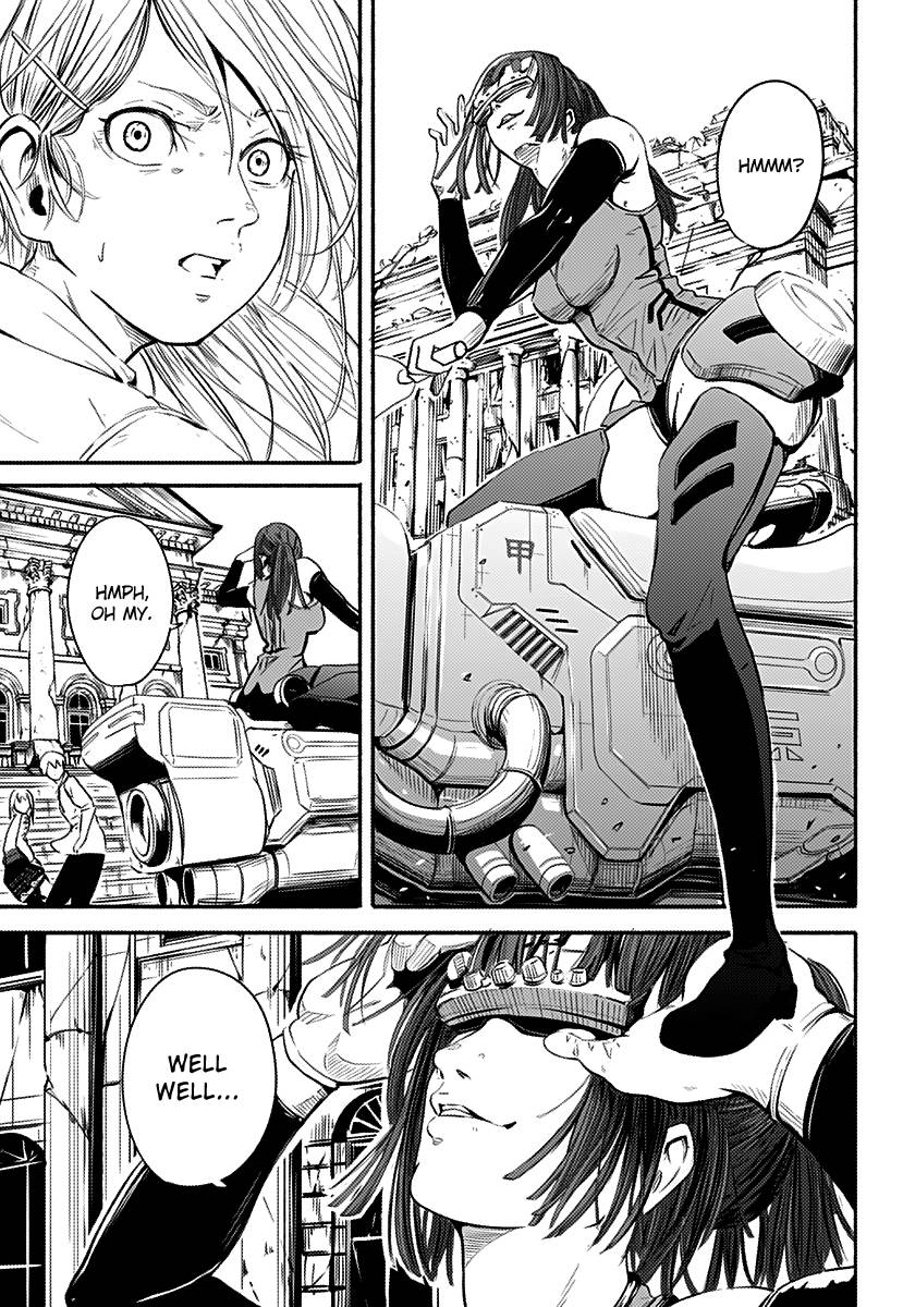 Page 22 of Chapter 1