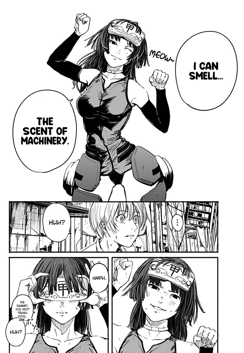 Page 23 of Chapter 1