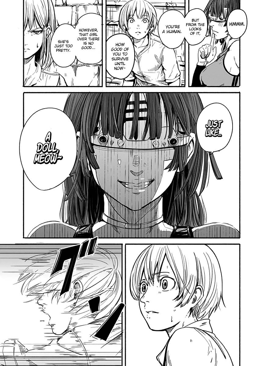 Page 24 of Chapter 1