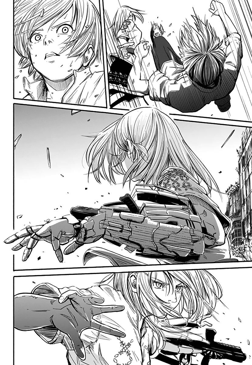 Page 25 of Chapter 1