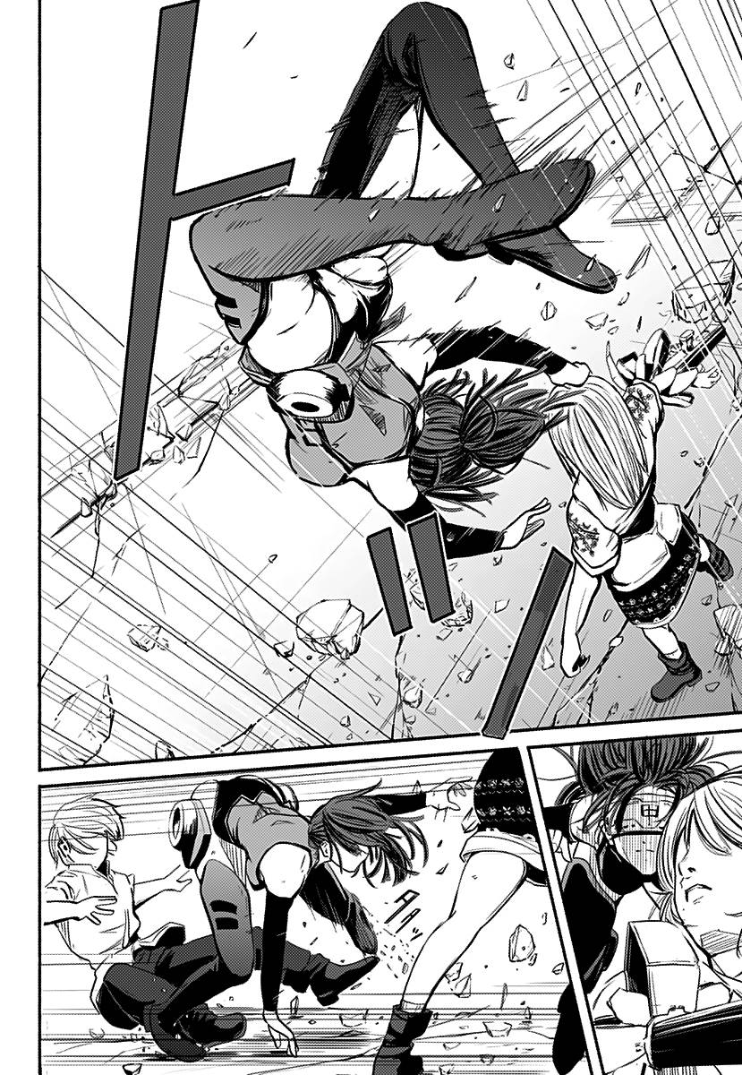 Page 27 of Chapter 1