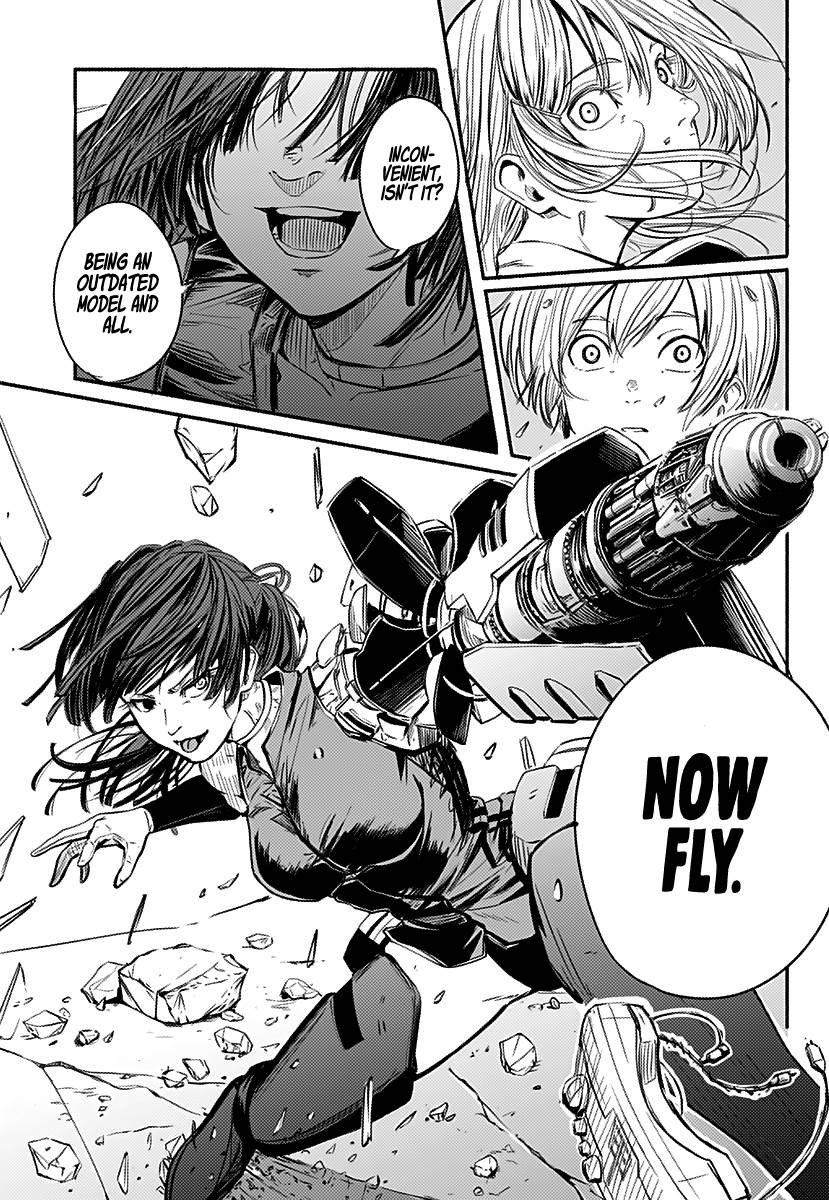 Page 28 of Chapter 1