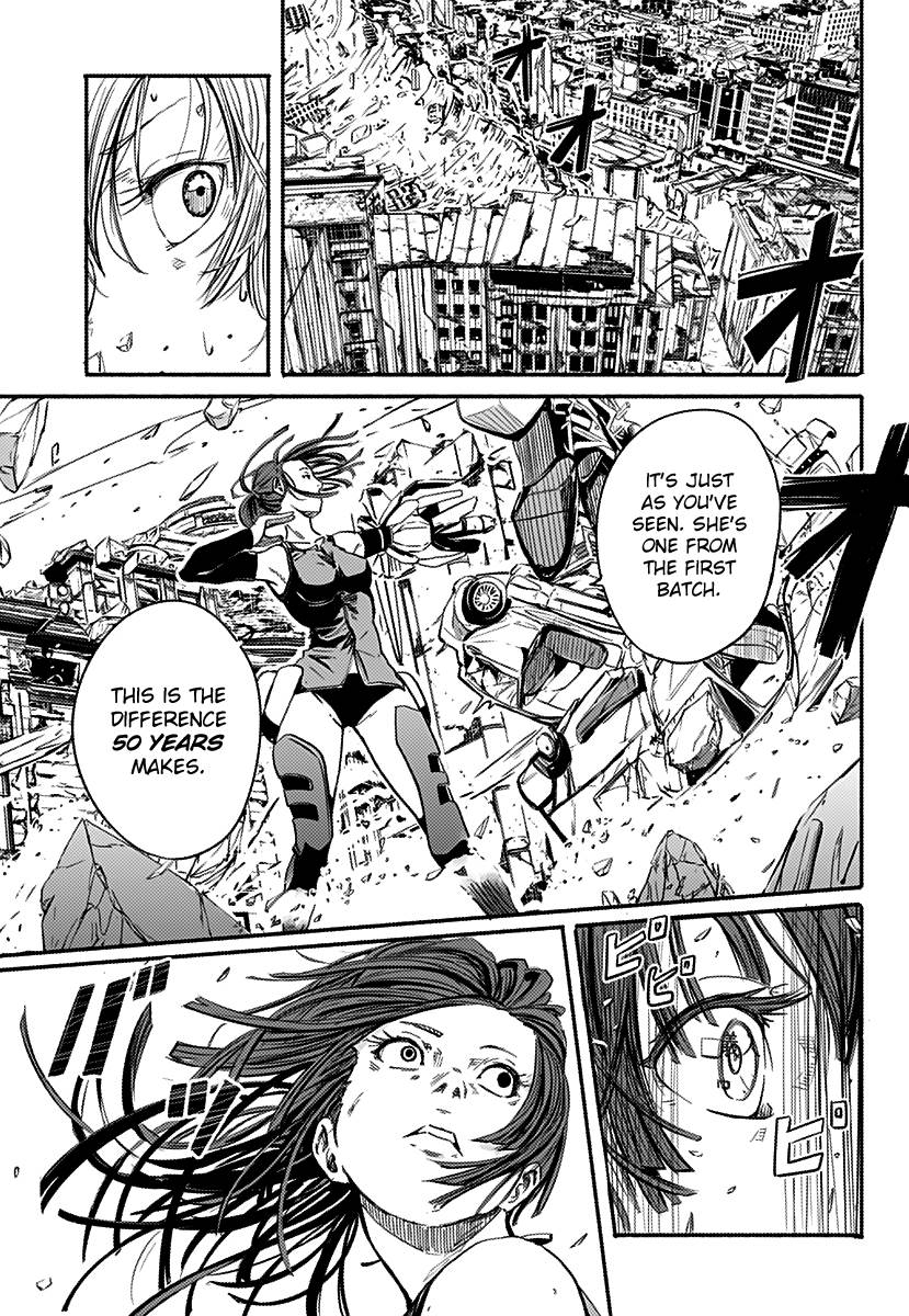 Page 30 of Chapter 1