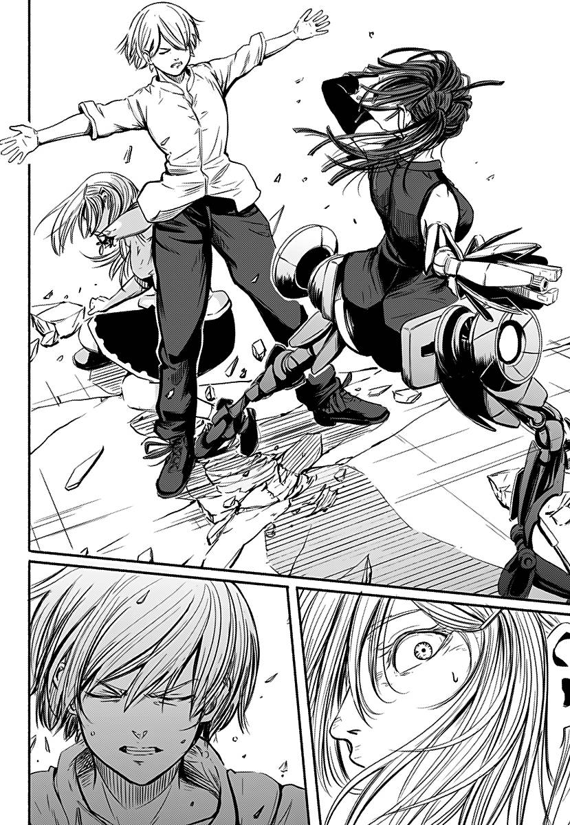 Page 33 of Chapter 1