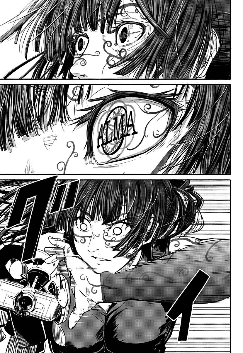Page 34 of Chapter 1
