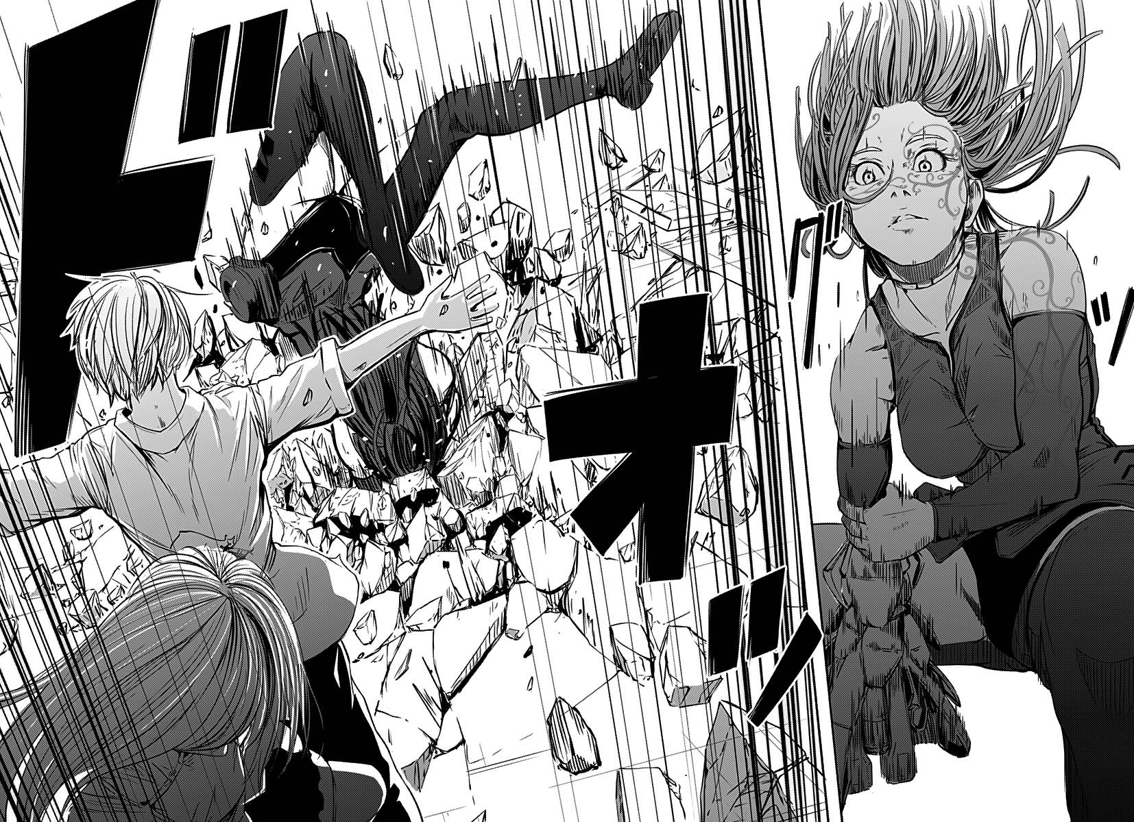 Page 35 of Chapter 1