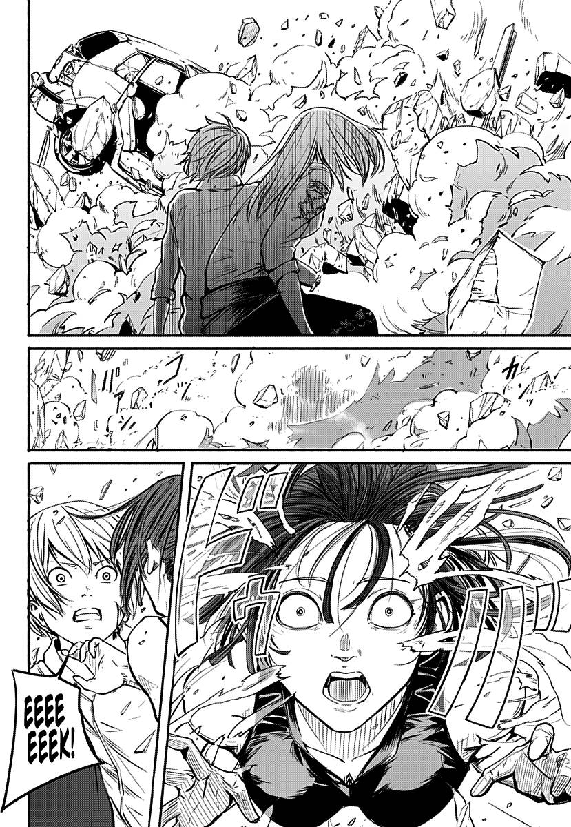 Page 36 of Chapter 1