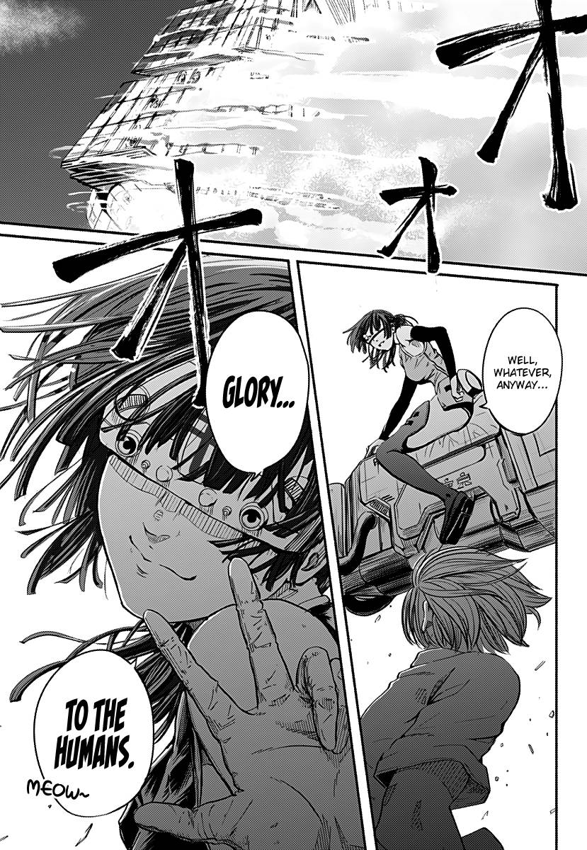 Page 39 of Chapter 1