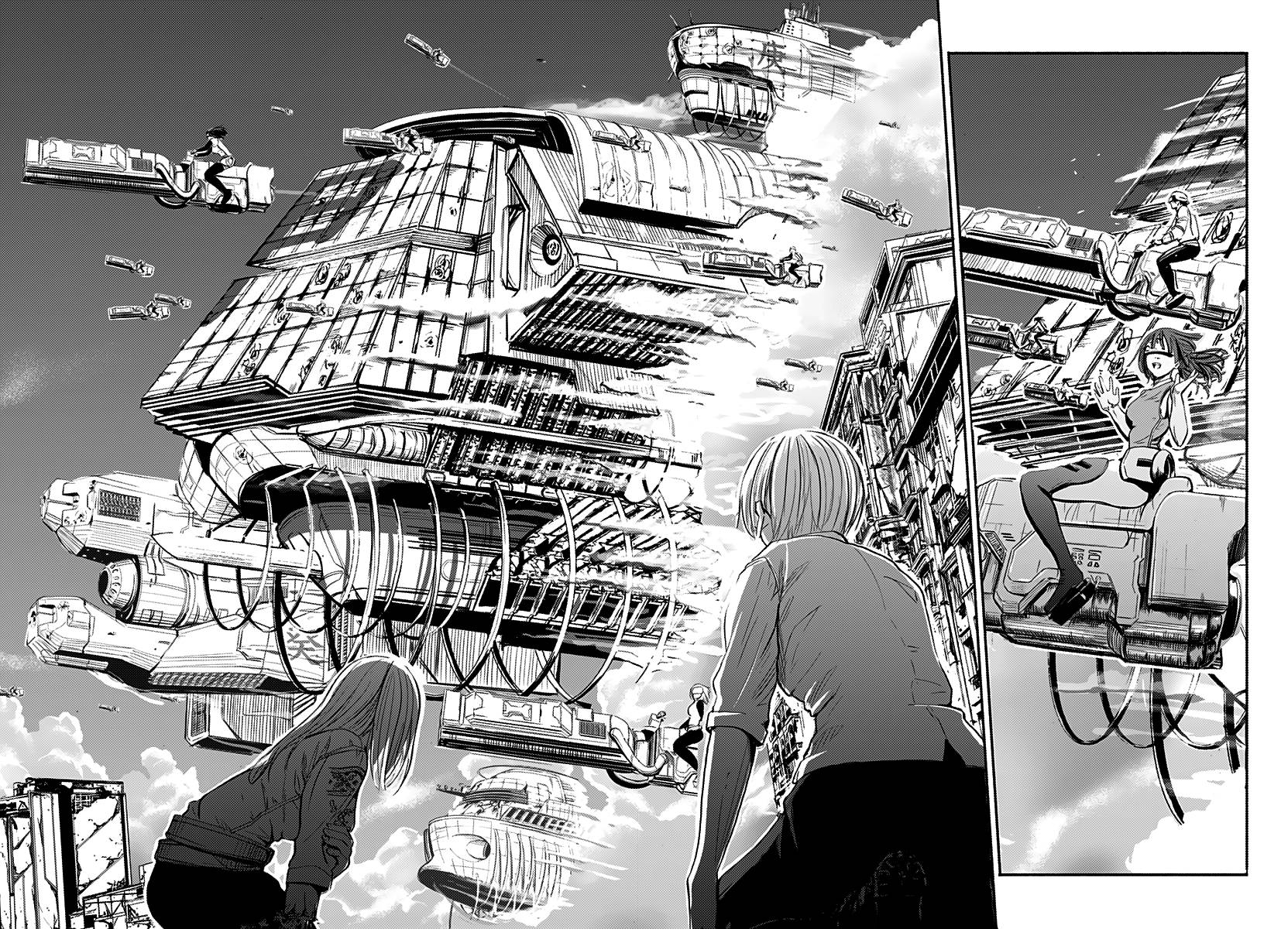 Page 40 of Chapter 1