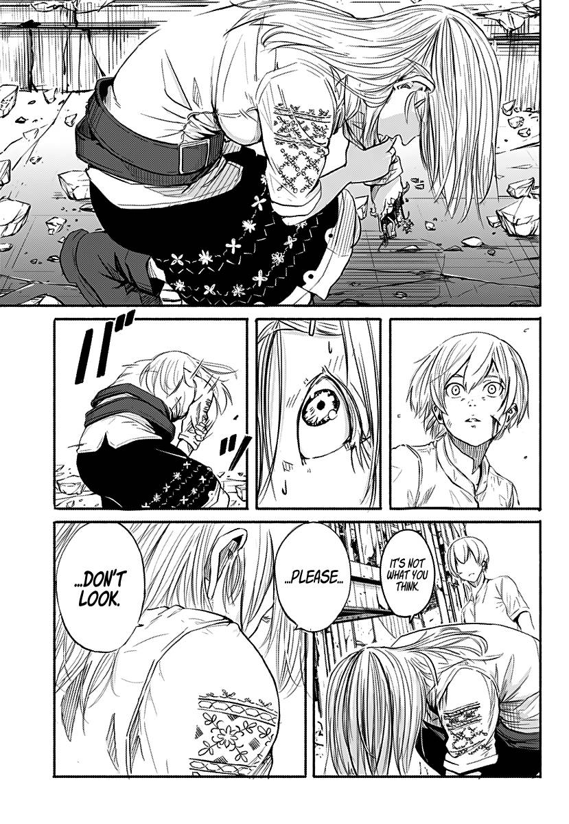 Page 42 of Chapter 1