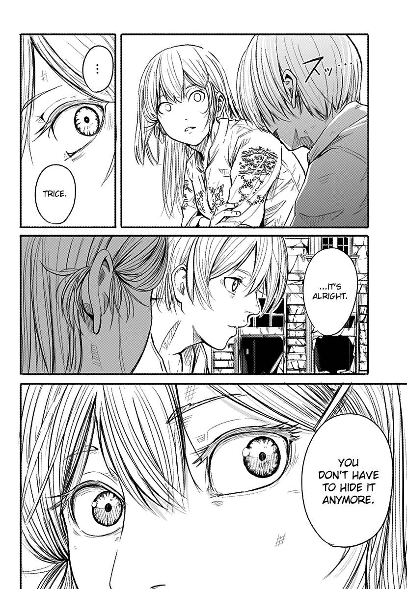 Page 43 of Chapter 1