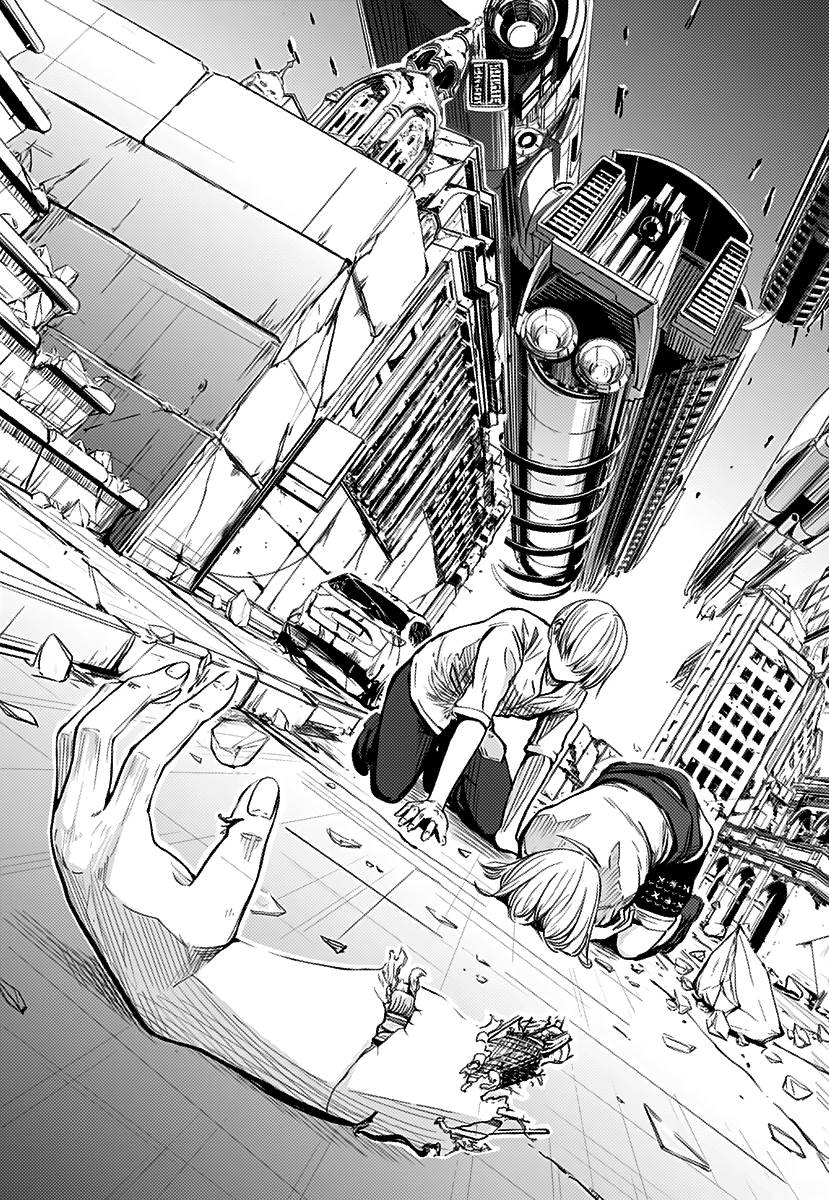 Page 44 of Chapter 1
