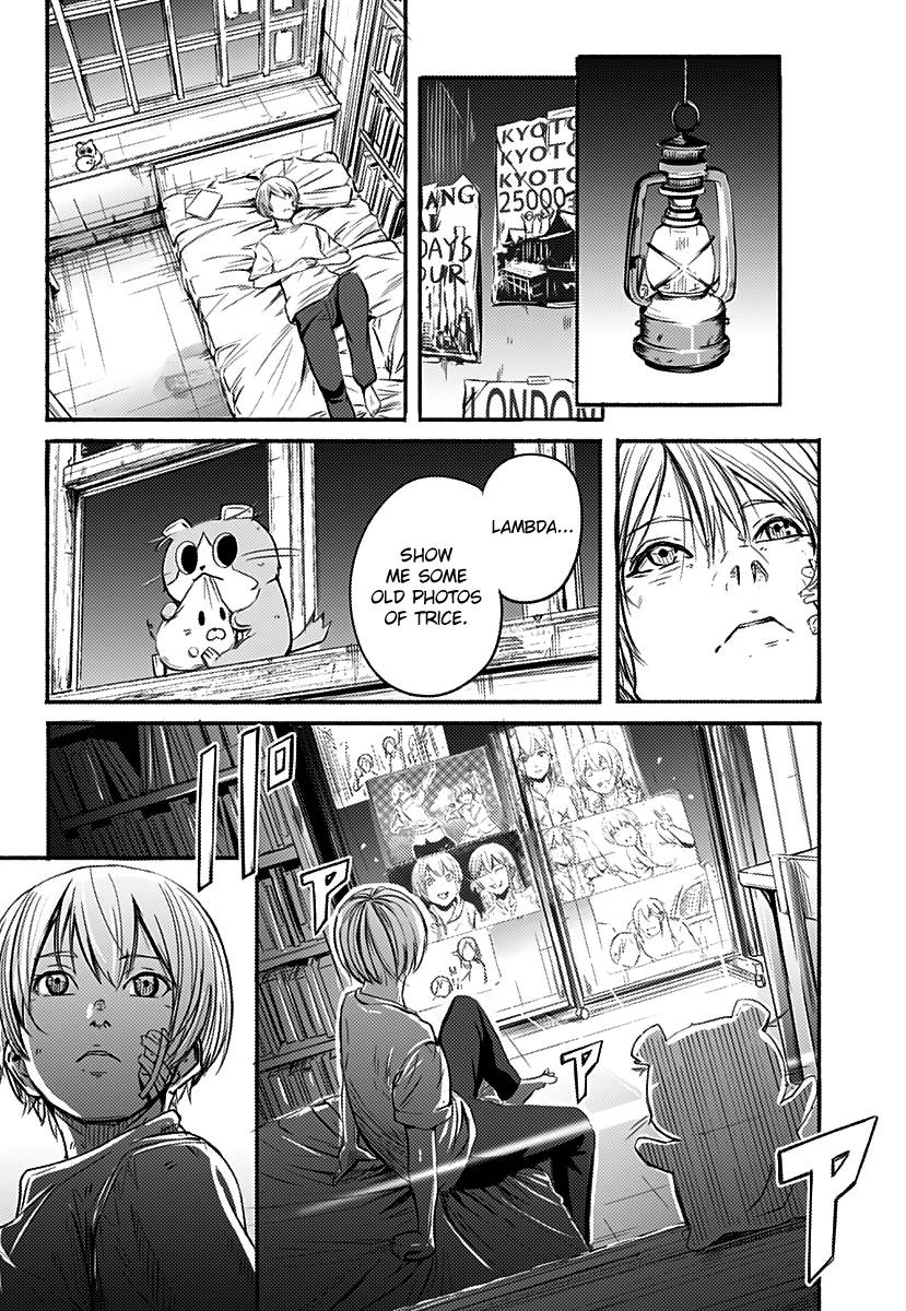 Page 45 of Chapter 1