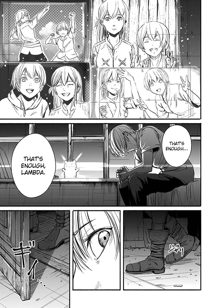 Page 46 of Chapter 1