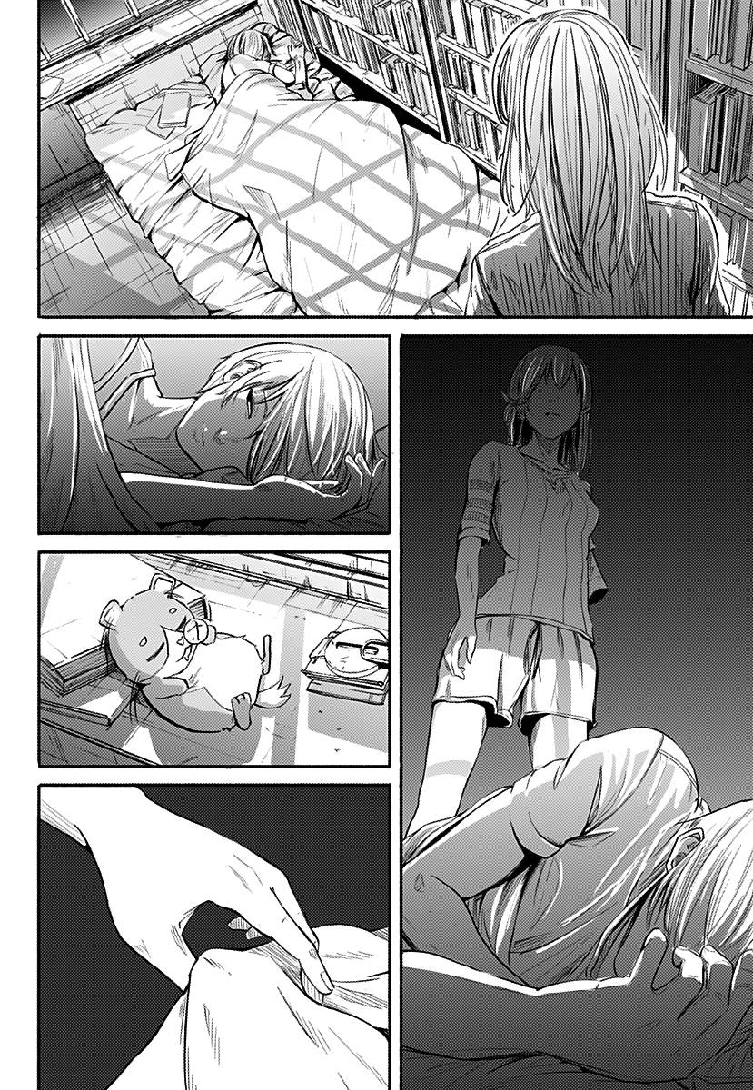 Page 47 of Chapter 1