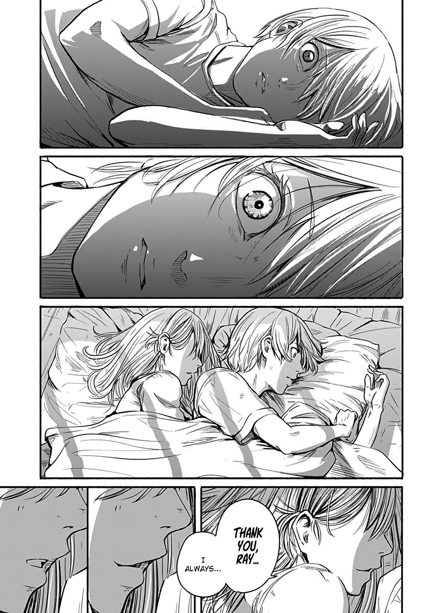 Page 48 of Chapter 1