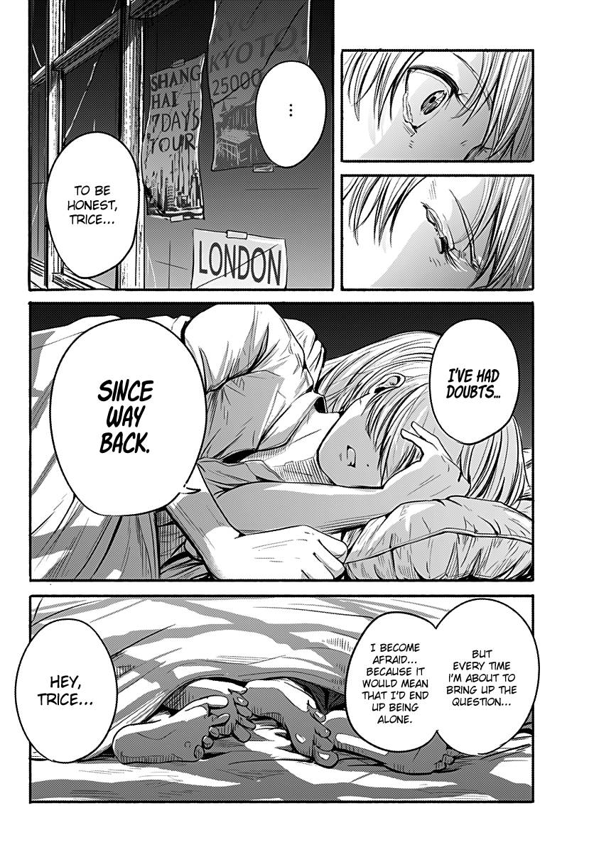 Page 49 of Chapter 1