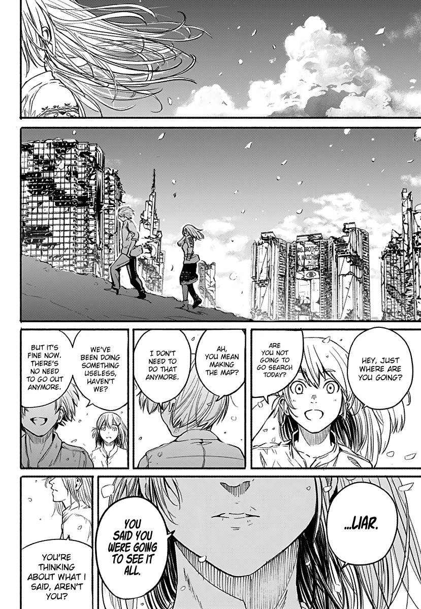 Page 51 of Chapter 1