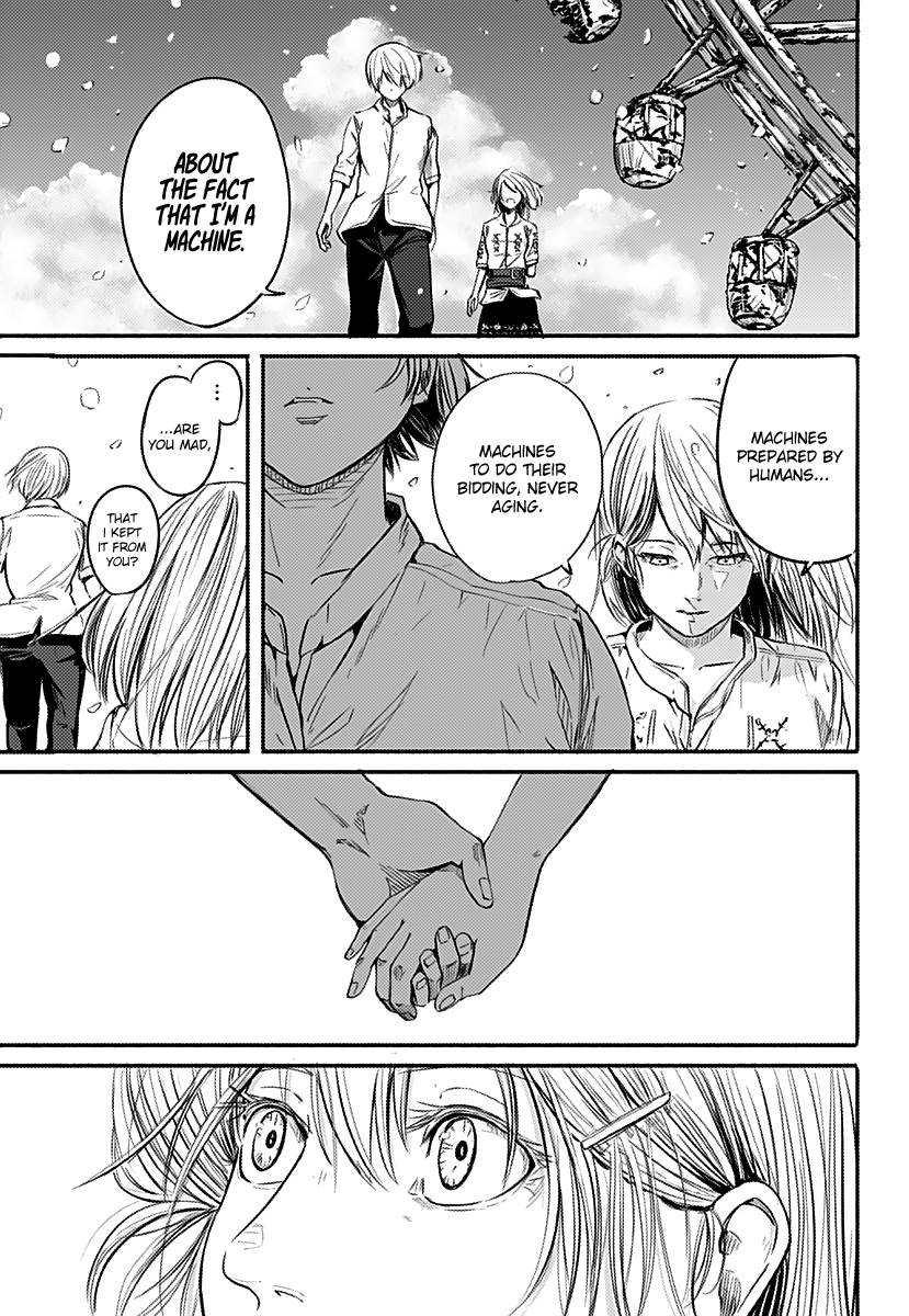 Page 52 of Chapter 1