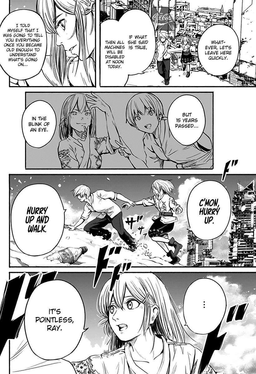 Page 53 of Chapter 1