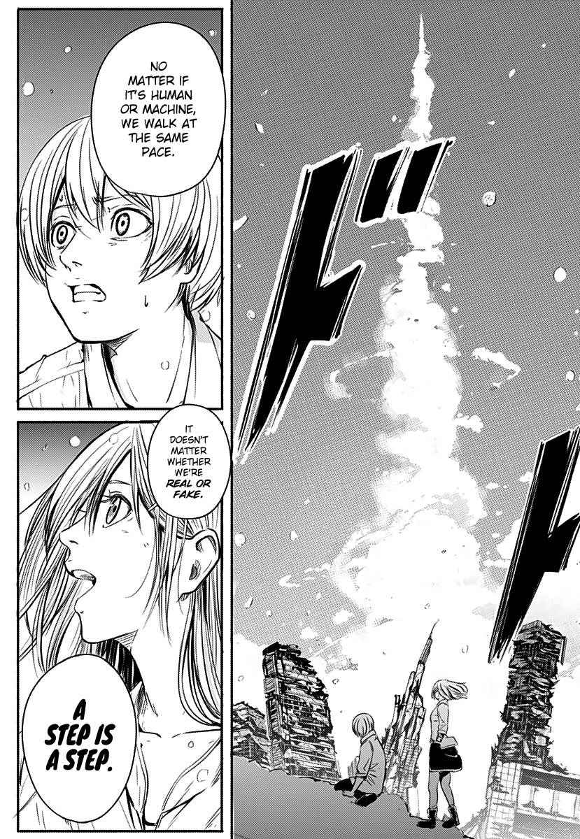 Page 54 of Chapter 1