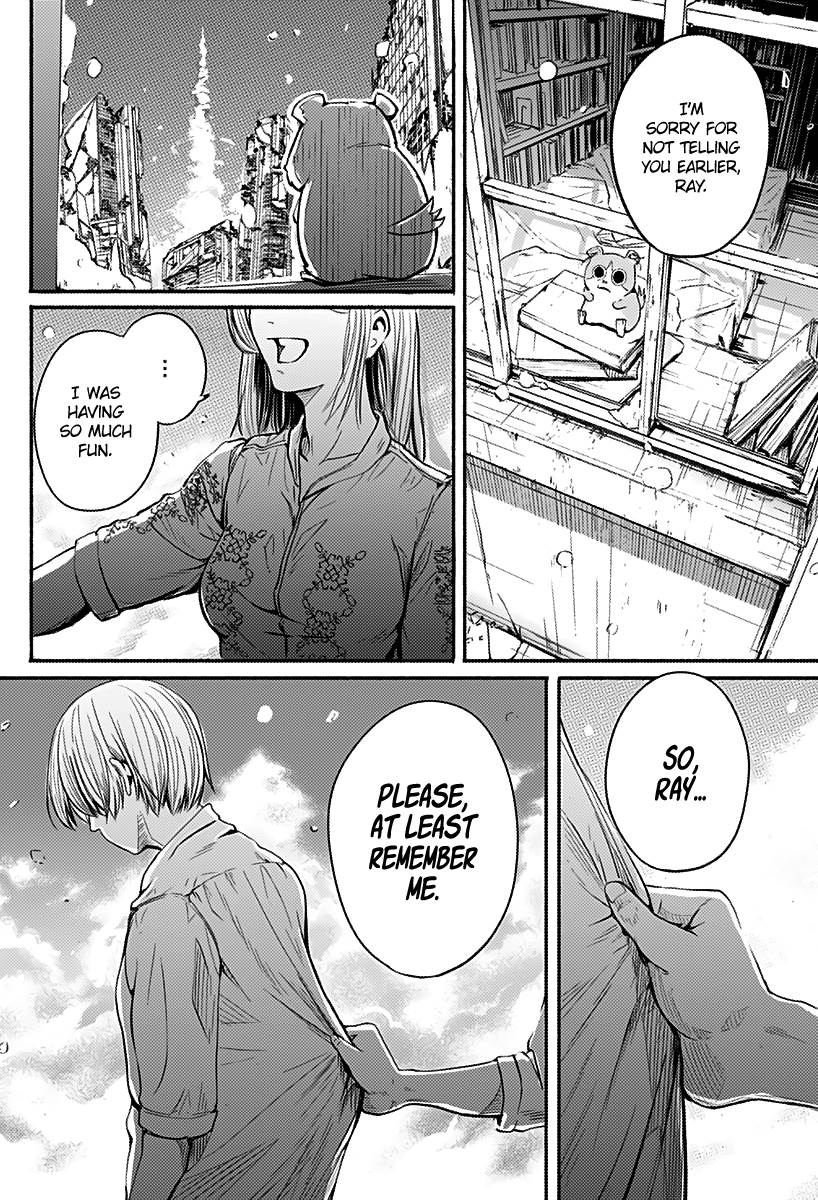 Page 55 of Chapter 1