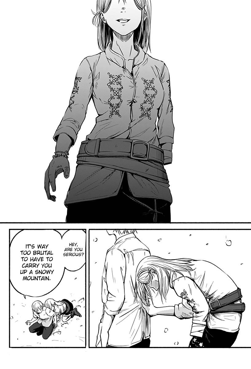 Page 57 of Chapter 1