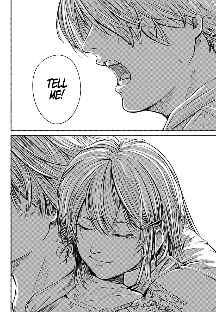 Page 59 of Chapter 1